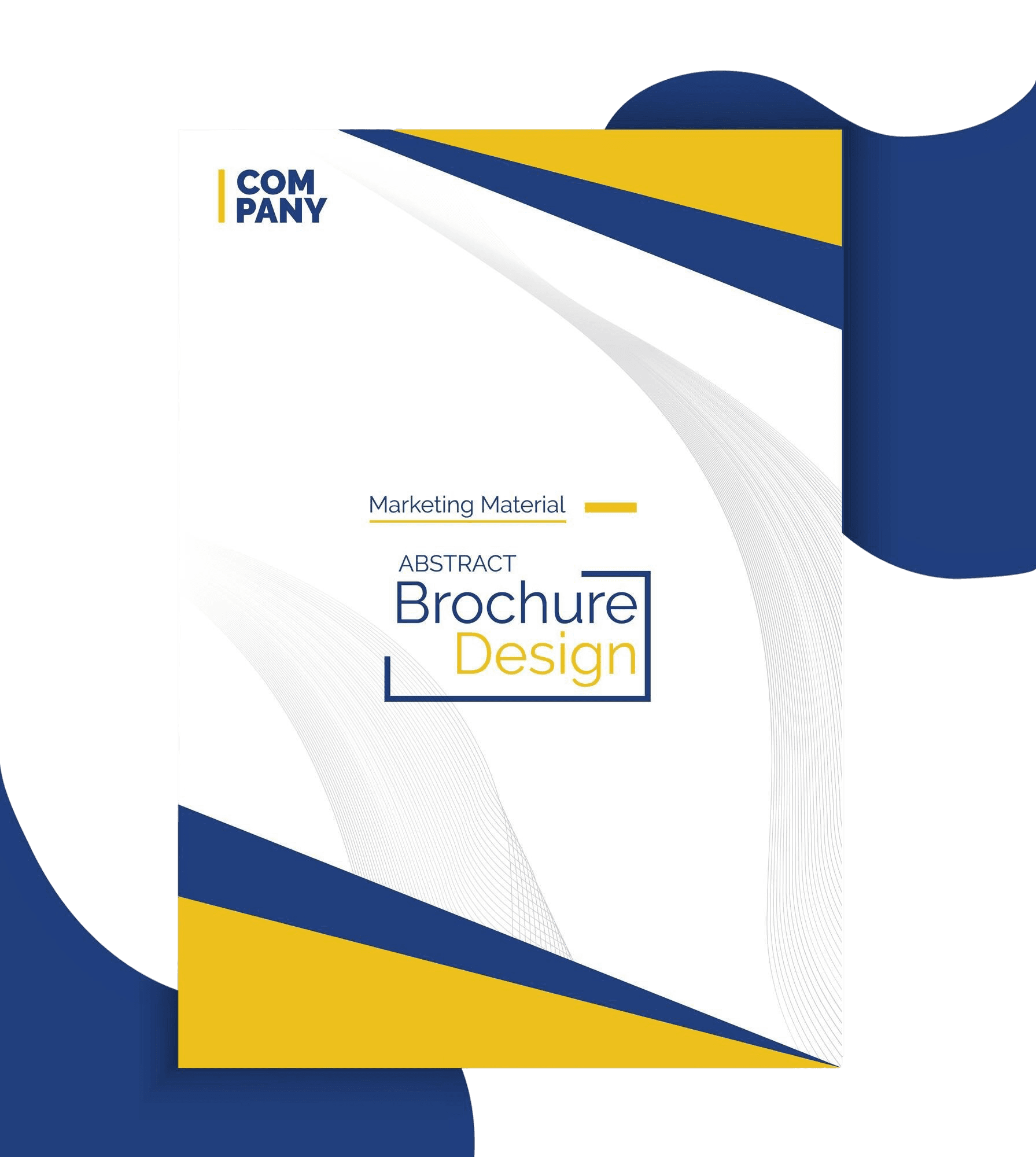 Brochure Design